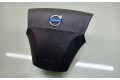 Подушка безопасности водителя 31332807, 8623349   Volvo C30