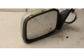 Зеркало электрическое Volvo C70 2006 - 2010 года