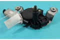 Моторчик заднего дворника 1Z9955711, IMPRK1410553 Skoda Octavia Mk2 (1Z)