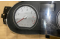 Панель приборов 248104802R, 120521 Dacia Sandero