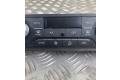 Блок управления климат-контролем 4G0820043CC Audi A6 S6 C7 4G