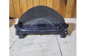 Панель приборов 09055719901 Mercedes-Benz A W168