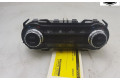 Блок управления климат-контролем A2469003816, A2469003816   Mercedes-Benz GLA W156
