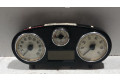 Панель приборов 51712351, 51712351 Lancia Ypsilon