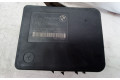 Jednotka ABS 34526778164, 34526778164 BMW 1 E81 E87 2007