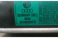 Подушка безопасности пассажира 4B1880204D   Audi A6 S6 C5 4B