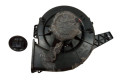 Вентилятор печки 6R1819015 Skoda Rapid (NH)