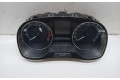 Панель приборов 6V0920730D, 6V0920730D Skoda Fabia Mk3 (NJ)