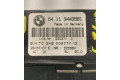 Блок управления климат-контролем 64113443981 BMW X3 E83