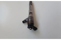 Форсунка 0445110800, 0445B76882 Dacia Dokker K9K626