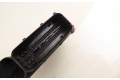 Блок управления двигателя 51796242, 51796242   Fiat Punto (199)