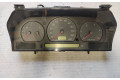 Панель приборов 9168386, 69794700T   Volvo S70  V70  V70 XC       
