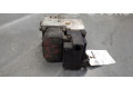 Блок АБС 0265216424 Alfa Romeo 145 - 146 - года