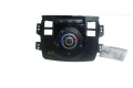 Блок управления климат-контролем 972501P160EQ   KIA Venga