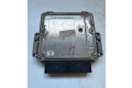 Блок управления двигателя 0281032126, 391402A800   KIA Ceed