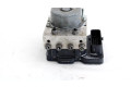 Jednotka ABS 51963416 Fiat Punto (199) 2015