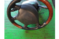 Volant Nissan Primera 1999