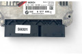 Řídící jednotka 8577838, 13618577838 BMW 5 F10 F11 2014
