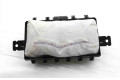 Подушка безопасности пассажира 84530G2100 Hyundai Ioniq