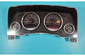 Панель приборов 68233460AE, IMPRK1361793   Jeep Compass       