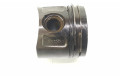Píst 9800066680 Citroen Jumper 2.2