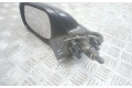 Zpětné zrcátko Peugeot 307 2002