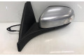 Зеркало электрическое        Volvo C30  2007 - 2010 года   