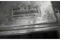 Řídící jednotka 0281001936 Alfa Romeo 145 - 146 1998