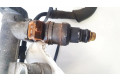 Vstřikovač 9250930019, 35310-23210 Hyundai Lantra II pro benzínový motor 2.0