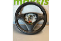 Volant BMW 3 E90 E91 2006 6769894, 3369E871