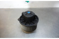 Вентилятор печки    F00S330024, F00S330024   Hyundai Getz