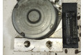 Блок АБС 0265235486, 0265235486   Fiat  Ulysse   -  года