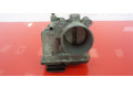 Turbodmychadlo Электрическая задвижка 22030-37010, 22030-37010 Toyota Auris 150 1ZR-FE
