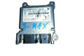 Блок подушек безопасности 6M2T14B056AD, 0285010140   Ford S-MAX