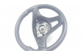 Volant Mercedes-Benz C W205 2015 A0004604903
