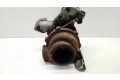 Turbodmychadlo Турбина 7796311M12, GT2260V BMW 3 E92 E93 3.0 306D3