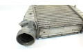 Интеркулер 3D0145785, 3D0145803 Volkswagen Phaeton