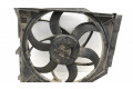 Вентилятор радиатора 67326925702, 6925702 BMW Z4 E85 E86 3.0