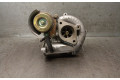 Turbodmychadlo Турбина 144115M310, 144115M310 Nissan Almera N16 YD22