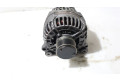 Генератор Skoda Octavia Mk2 (1Z)