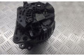 Генератор 038903024D Volkswagen Golf Plus
