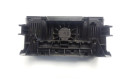 Блок управления климат-контролем 8U0820043D   Audi Q3 8U