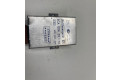 Другие блоки управления / модули 5GA00439716 Volkswagen Sharan для двигателя AWC