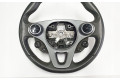 Volant Smart ForFour II W453 2014 255506047R, 484002495R