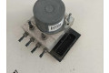 Блок управления АБС 0265252233, 51913829 Alfa Romeo Mito