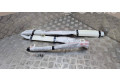 Боковая подушка безопасности 85020A2000, A285020000   KIA Ceed