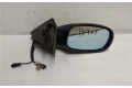 Зеркало электрическое Alfa Romeo 166 1998 - 2003 года
