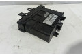 Блок управления двигателя 001927731K   Volkswagen Lupo
