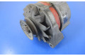 Генератор 0120489966, 0120489966   Volkswagen PASSAT B2      