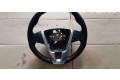 Руль Volvo V40  2012 - 2019 года       